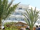 Cyprus – Protaras - CRYSTAL SPRINGS BEACH HOTEL