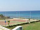 Cyprus – Protaras – hotel PERNERA