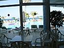 Cyprus – Protaras - SUNRISE BEACH HOTEL