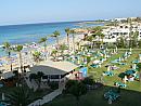 Cyprus – Protaras - SUNRISE BEACH HOTEL
