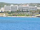 Cyprus – Protaras - hotel CAVO MARIS