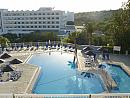 Cyprus – Ayia Napa – hotel BELLA NAPA