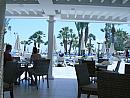 Cyprus – Larnaca - hotel GOLDEN BAY
