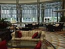 Turecko - hotel Calista Luxury Resort *****