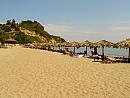 Zakynthos – pláže vo Vassilikos
