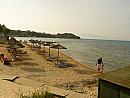 Zakynthos – pláže v Tsilivi