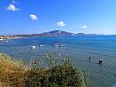 Ostrov Zakynthos - Grécko