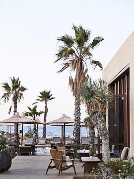 Domes Zeen Chania, a Luxury Collection Resort (2)