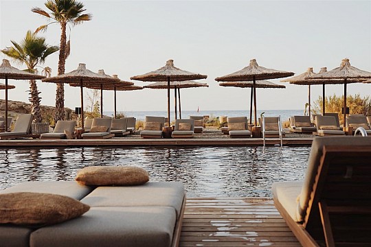Domes Zeen Chania, a Luxury Collection Resort (3)