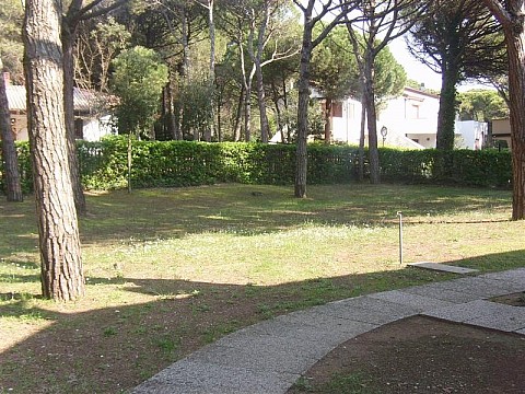 Rezidence Sotto Il Pino (3)