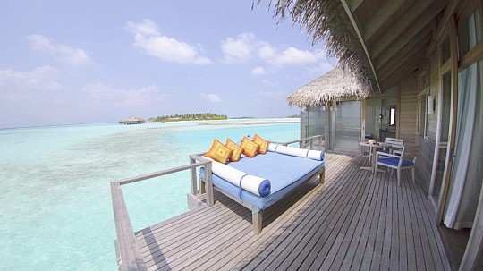 Anantara Veli Maldives (5)