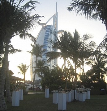 Burj Al Arab (4)