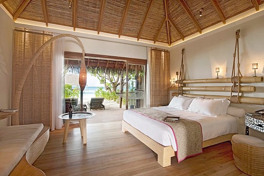 Constance Moofushi Resort Maldives (5)