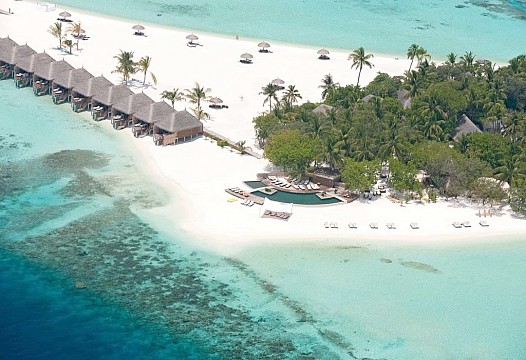 Constance Moofushi Resort Maldives (3)