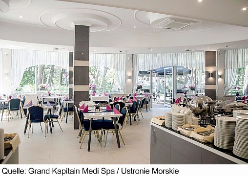 Hotel Grand Kapitan Medi Spa (2)