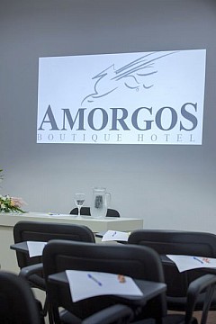 Amorgos Boutique Hotel (4)