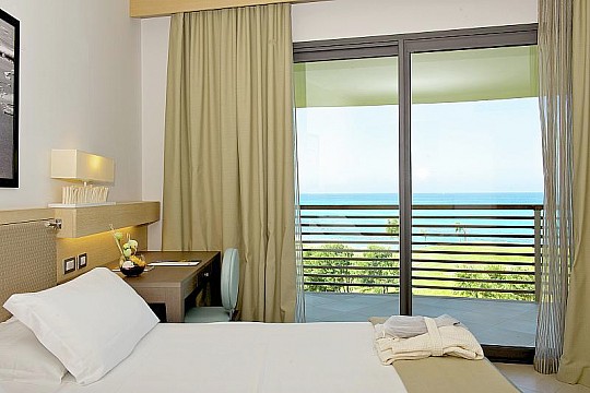 Capovaticano Resort Thalasso & Spa (4)