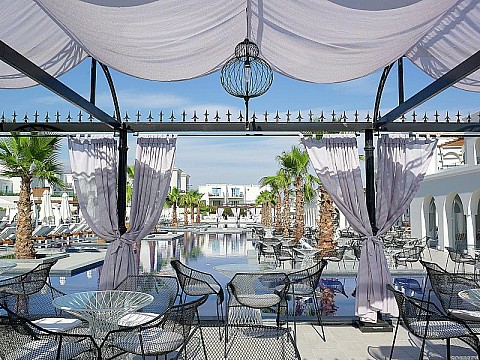 Anemos Luxury Grand Resort (3)