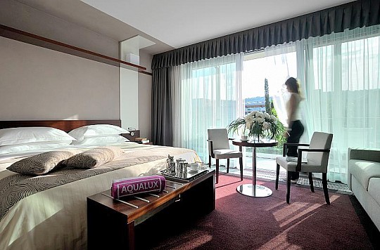 Aqualux Hotel Spa Suite & Terme (3)