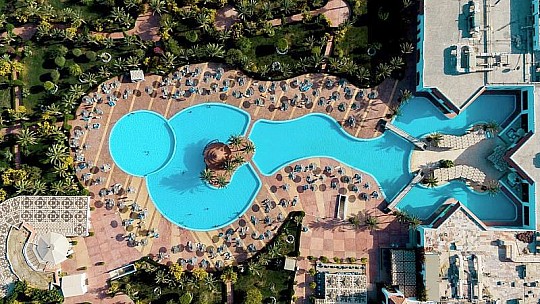 Fantazia Resort (3)