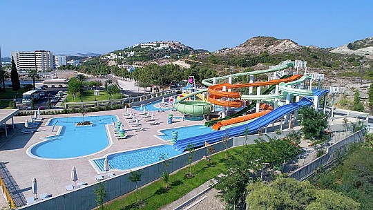 Amada Colossos Resort (3)