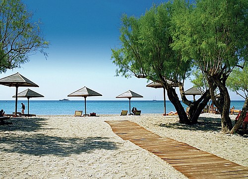 Doryssa Seaside Resort (4)