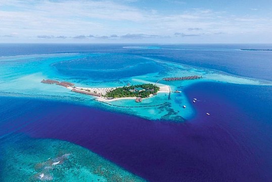 CONSTANCE MOOFUSHI MALDIVES (2)
