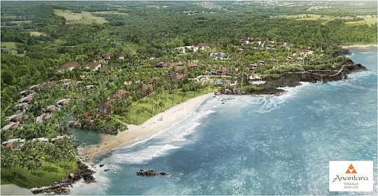 Anantara Peace Haven Tangalle Resort (3)