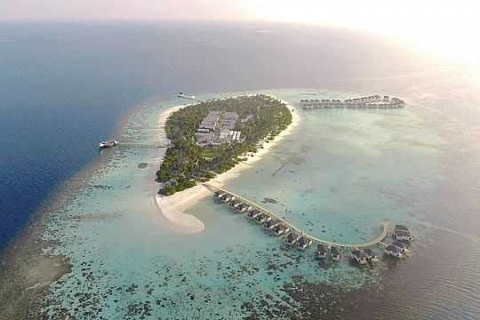 AMARI HAVODDA MALDIVES (3)