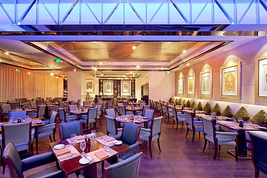 JOOD PALACE HOTEL DUBAI (5)