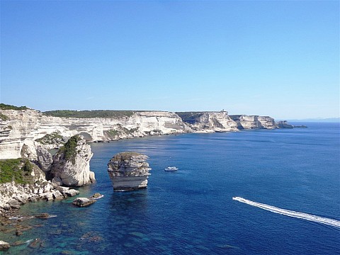 Divoká krása Korsiky (4)