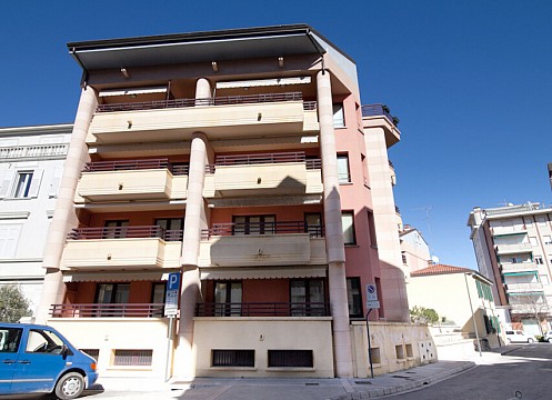 Residence Corte San Marco (2)