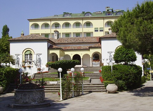 Park Hotel Ravenna (5)