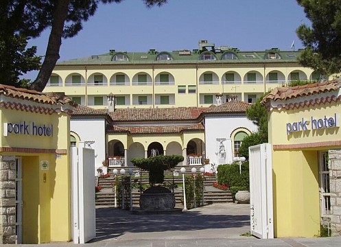 Park Hotel Ravenna (2)