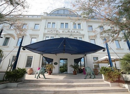 Hotel Kursaal (5)