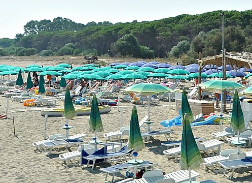 Residence Riviera del Sole (5)