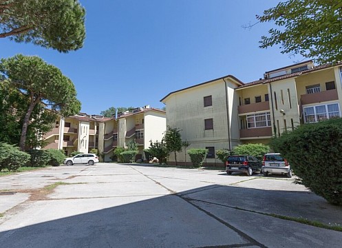 Residence Manzoni (4)