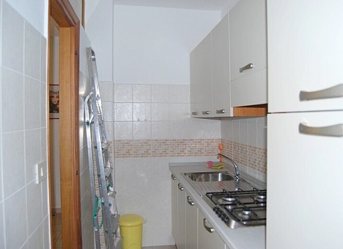 Residence Frontemare (5)