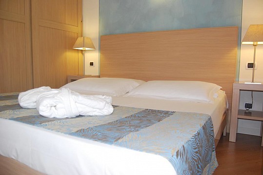 Hotel Lake Garda Resort (5)