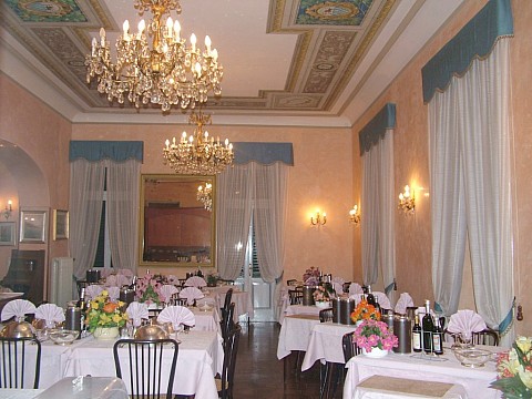 Hotel Maderno (4)
