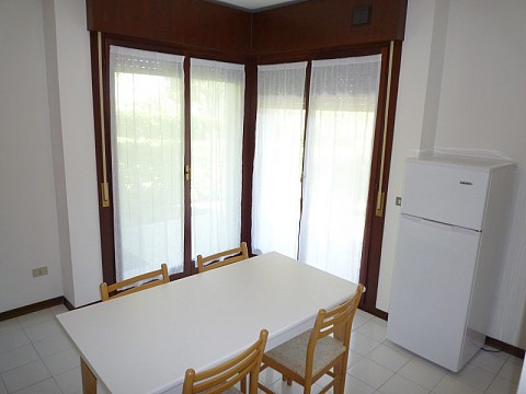 Residence Nuovo Sile (3)