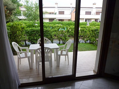 Residence Nuovo Sile (5)
