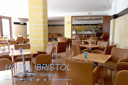 Hotel Bristol (4)