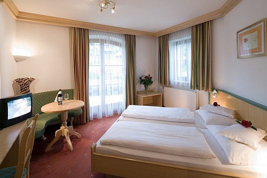 Hotel Obermair (4)