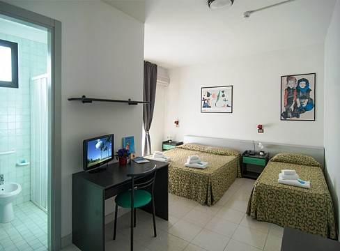 Hotel Bahia (2)