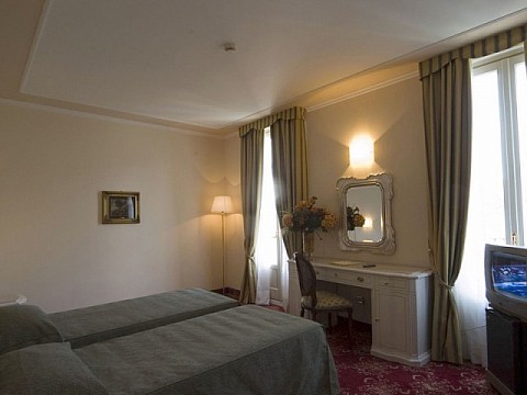 Hotel Bazzoni (4)