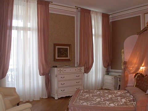 Hotel Bazzoni (2)