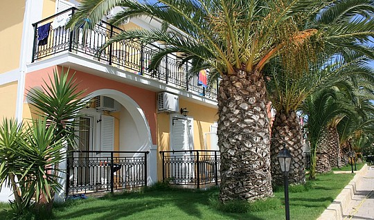 Hotel Metaxa (5)