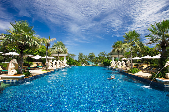 Phuket Graceland (3)