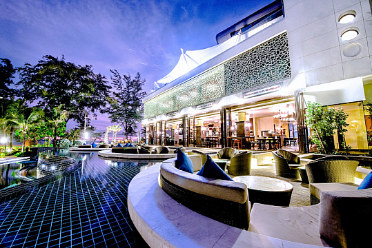 Phuket Graceland (2)